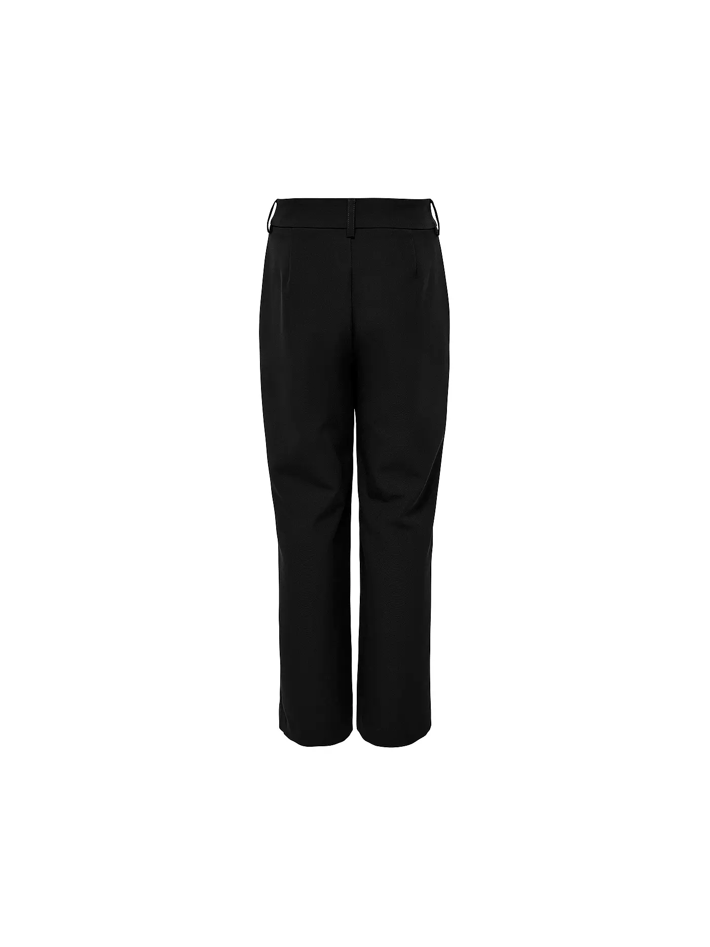 ONLY | Mädchen Hose KOGLANA | schwarz